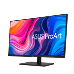ASUS PA329CV 32" ProArt MONITOR 縮圖 5