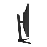 GIGABYTE M28U GAMING MONITOR 縮圖 2