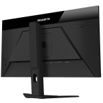 GIGABYTE M28U GAMING MONITOR 縮圖 4