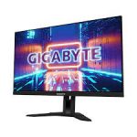 GIGABYTE M28U GAMING MONITOR 縮圖 5