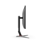 AOC U28G2X 28" MONITOR 縮圖 2