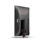 AOC U28G2X 28" MONITOR 縮圖 3
