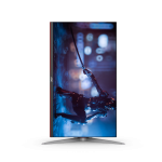 AOC U28G2X 28" MONITOR 縮圖 4