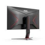 AOC U28G2X 28" MONITOR 縮圖 6