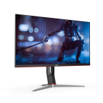AOC U28G2X 28" MONITOR 縮圖 7