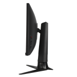 ASUS XG27AQM 27" MNOITOR 縮圖 2