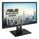 ASUS BE229QLBH 21.5" MNOITOR 縮圖 4