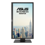 ASUS BE229QLBH 21.5" MNOITOR 縮圖 5