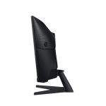 SAMSUNG C34G55TWWCXXK 34" MNOITOR 縮圖 4