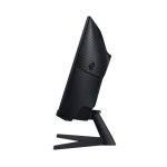 SAMSUNG C34G55TWWCXXK 34" MNOITOR 縮圖 5