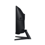 SAMSUNG C34G55TWWCXXK 34" MNOITOR 縮圖 6
