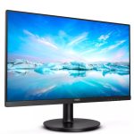PHILIPS 242V8A 24" MNOITOR 縮圖 2