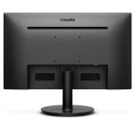 PHILIPS 242V8A 24" MNOITOR 縮圖 3