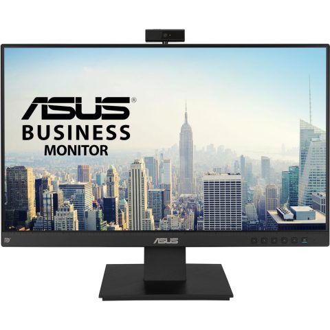 ASUS BE24EQK 23.8" MONITOR