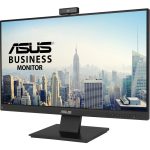 ASUS BE24EQK 23.8" MONITOR 縮圖 2