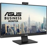 ASUS BE24EQK 23.8" MONITOR 縮圖 3