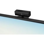 ASUS BE24EQK 23.8" MONITOR 縮圖 4