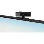 ASUS BE24EQK 23.8" MONITOR 縮圖 5