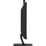 ASUS BE24EQK 23.8" MONITOR 縮圖 6