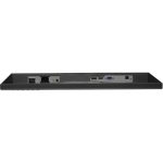 ASUS BE24EQK 23.8" MONITOR 縮圖 7