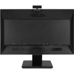 ASUS BE24EQK 23.8" MONITOR 縮圖 8