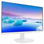 PHILIPS 223V7QHAW 21.5" MONITOR 縮圖 2