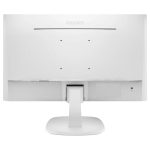 PHILIPS 223V7QHAW 21.5" MONITOR 縮圖 3