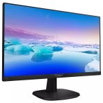 PHILIPS 243V7QDAB 23.8" MONITOR 縮圖 2
