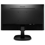 PHILIPS 243V7QDAB 23.8" MONITOR 縮圖 3