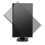 PHILIPS 243S7EHMB 24"LCD BLACK 縮圖 3
