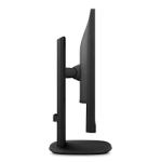 PHILIPS 243S7EHMB 24"LCD BLACK 縮圖 5