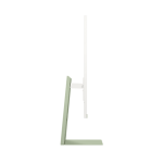 SAMSUNG S32BM80GUCXXK 32" MONITOR (GREEN) 縮圖 2