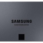 SAMSUNG 870 EVO SATA3 2TB SSD 縮圖 3