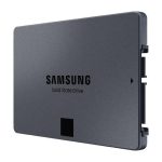 SAMSUNG 870 EVO SATA3 500G SSD 縮圖 5