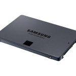 SAMSUNG 870 EVO SATA3 500G SSD 縮圖 7