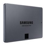 SAMSUNG 870 EVO SATA3 500G SSD 縮圖 8