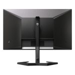 PHILIPS 27M1N3200ZA 27" MONITOR 縮圖 2