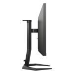 PHILIPS 27M1N3200ZA 27" MONITOR 縮圖 3
