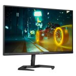 PHILIPS 27M1N3200ZA 27" MONITOR 縮圖 4
