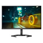 PHILIPS 27M1N3200ZA 27" MONITOR 縮圖 1