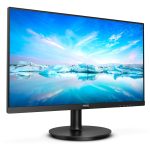 PHILIPS 271V8LA 27" MONITOR 縮圖 3
