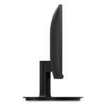 PHILIPS 271V8LA 27" MONITOR 縮圖 4