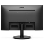 PHILIPS 271V8LA 27" MONITOR 縮圖 5