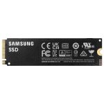 SAMSUNG 990 PRO 1TB NVME M.2 SSD 縮圖 3