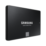 SAMSUNG 870 EVO SATA3 4TB SSD 縮圖 3