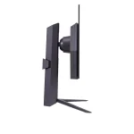 LG 27GR95QE 27" 2K 240Hz OLED Gaming Monitor 縮圖 4