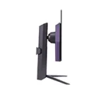 LG 27GR95QE 27" 2K 240Hz OLED Gaming Monitor 縮圖 5