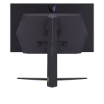 LG 27GR95QE 27" 2K 240Hz OLED Gaming Monitor 縮圖 6