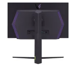 LG 27GR95QE 27" 2K 240Hz OLED Gaming Monitor 縮圖 7