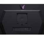 LG 27GR95QE 27" 2K 240Hz OLED Gaming Monitor 縮圖 8